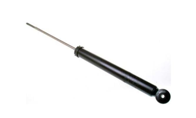 amortizor RINGER 1542002186