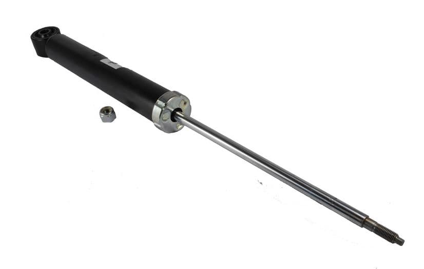 amortizor RINGER 1542002205