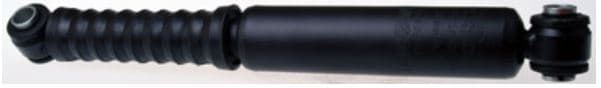 amortizor RINGER 1542002095