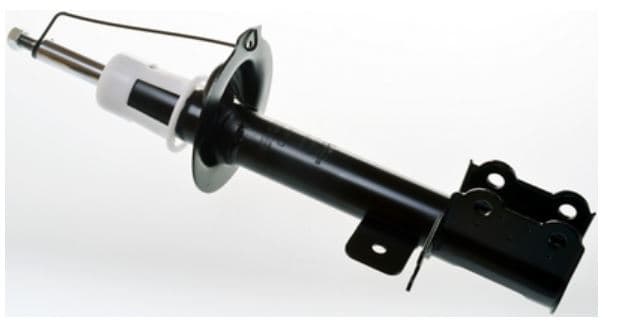 amortizor RINGER 1542002116