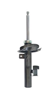 amortizor RINGER 1542002373