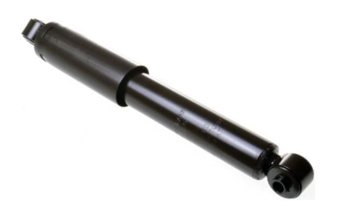amortizor RINGER 1542002161