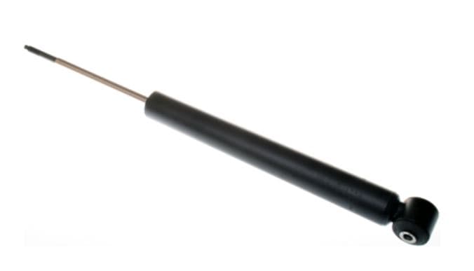amortizor RINGER 1542002082