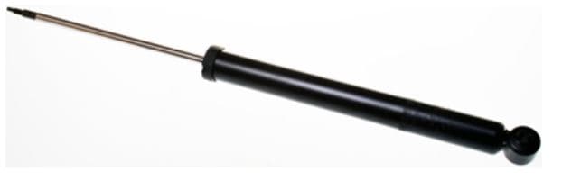 amortizor RINGER 1542002046