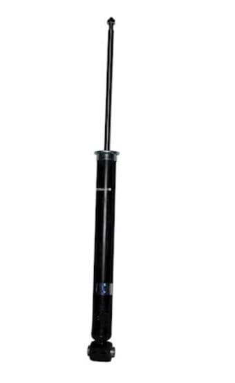 amortizor RINGER 1542002162