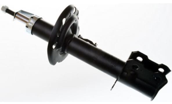 amortizor RINGER 1542002125