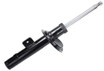 amortizor RINGER 1542002121