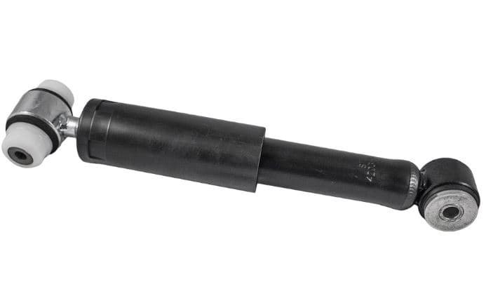 amortizor RINGER 1542002068