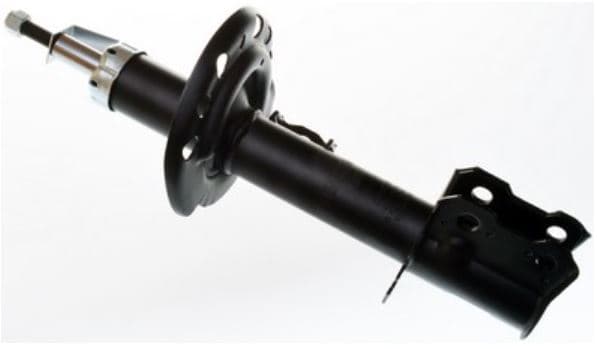 amortizor RINGER 1542002124