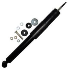 amortizor RINGER 1542002104
