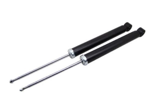 amortizor RINGER 1542002230