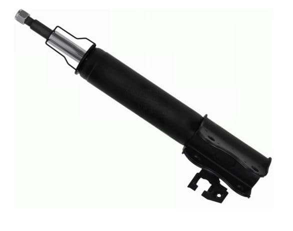 amortizor RINGER 1542002129