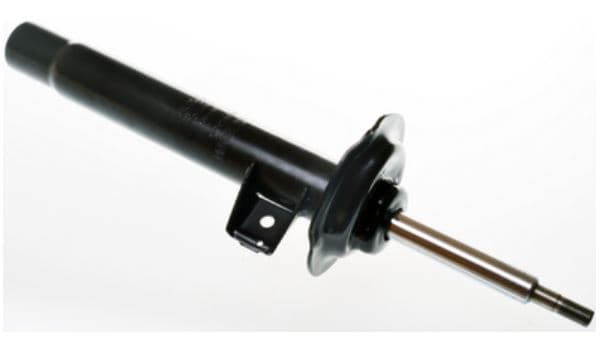 amortizor RINGER 1542002191
