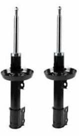 amortizor RINGER 1542002088