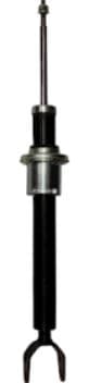 amortizor RINGER 1542002179