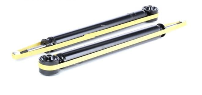 amortizor RINGER 1542002049