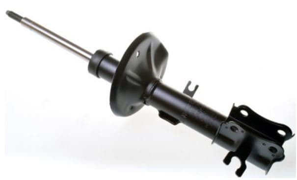 amortizor RINGER 1542002264