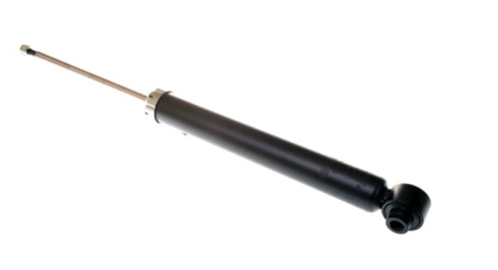 amortizor RINGER 1542002172