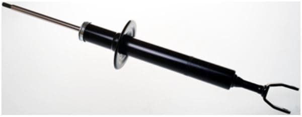 amortizor RINGER 1542002154