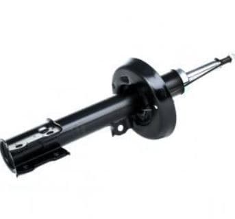 amortizor RINGER 1542002089