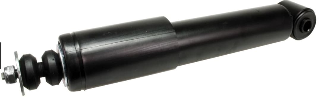 amortizor RINGER 1542002258