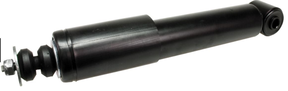 amortizor RINGER 1542002258