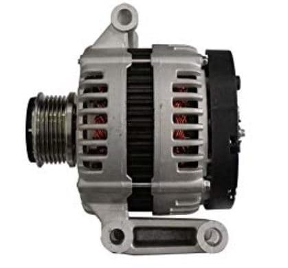 Generator / Alternator K-STARK 2370005250