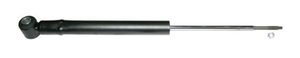 amortizor RINGER 1542002372