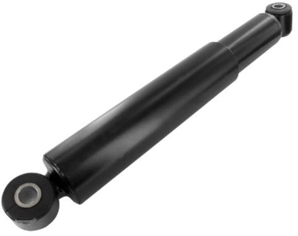 amortizor RINGER 1542002083