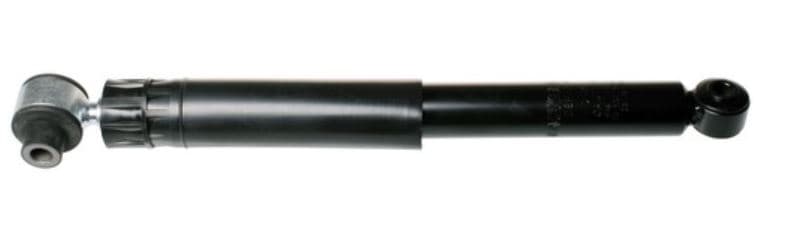 amortizor RINGER 1542002090