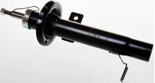 amortizor RINGER 1542002113