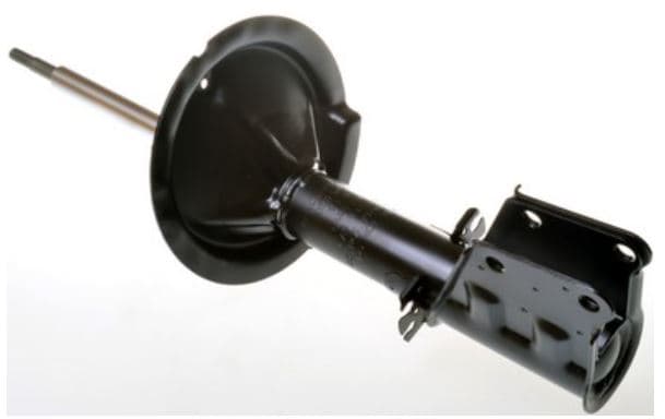 amortizor RINGER 1542002130