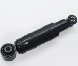 amortizor RINGER 1542002051