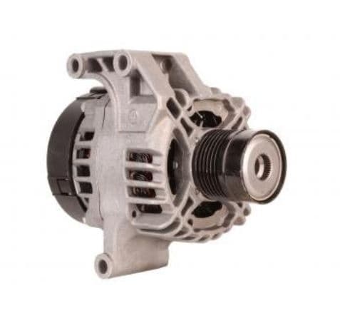 Generator / Alternator K-STARK 2370005284