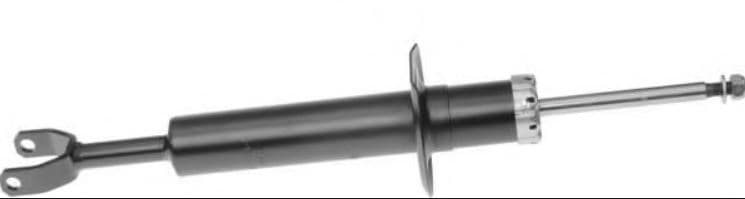 amortizor RINGER 1542002158