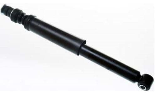 amortizor RINGER 1542002081