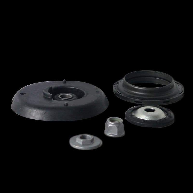 Set reparatie, rulment sarcina amortizor RINGER 1542003018