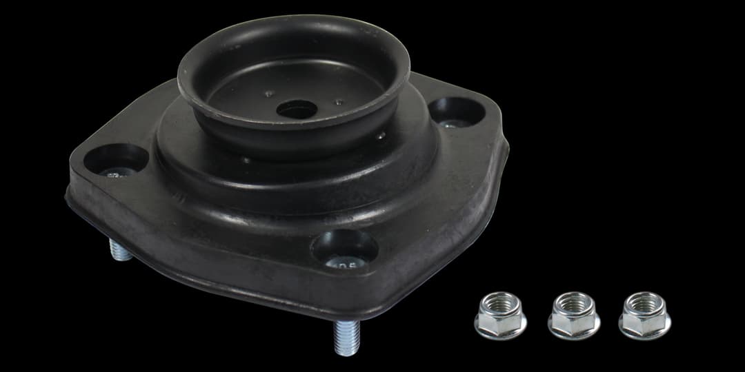 Set reparatie, rulment sarcina amortizor RINGER 1542003594