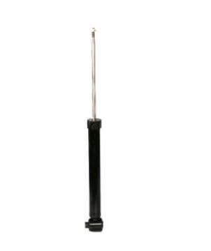 amortizor RINGER 1542002044