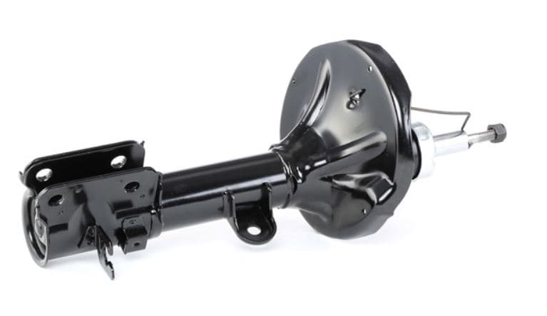 amortizor RINGER 1542002320