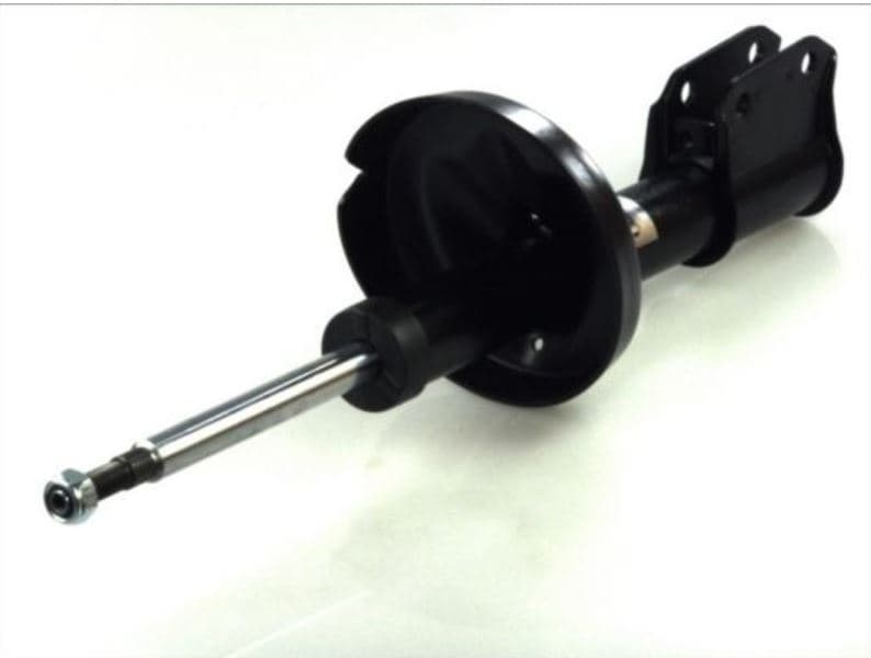 amortizor RINGER 1542002253