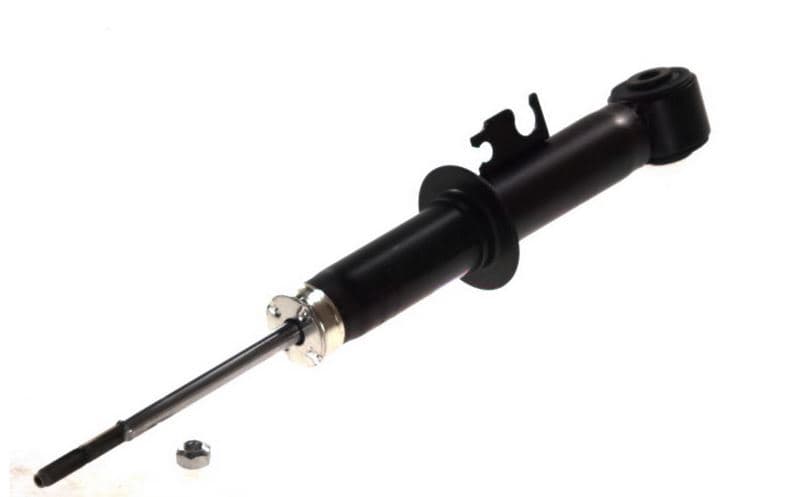 amortizor RINGER 1542002185