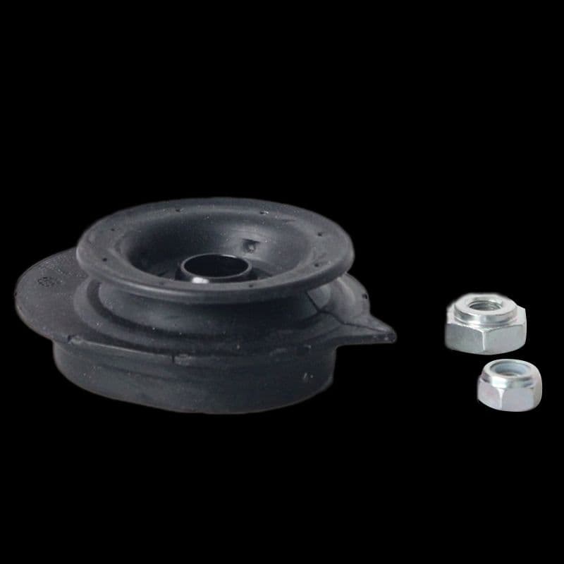 Set reparatie, rulment sarcina amortizor RINGER 1542003025