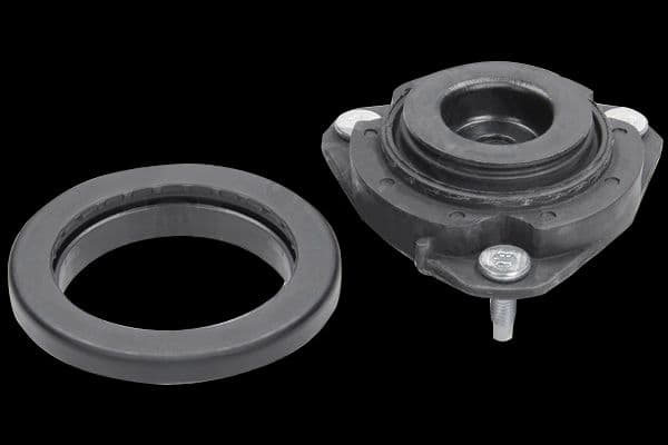 Set reparatie, rulment sarcina amortizor RINGER 1542003021