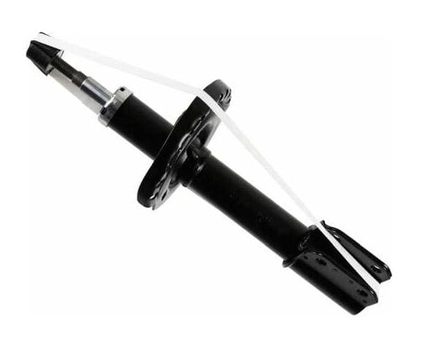 amortizor RINGER 1542002627