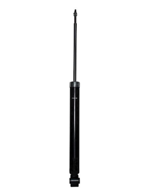 amortizor RINGER 1542002001