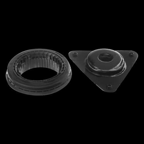 Set reparatie, rulment sarcina amortizor RINGER 1542003605