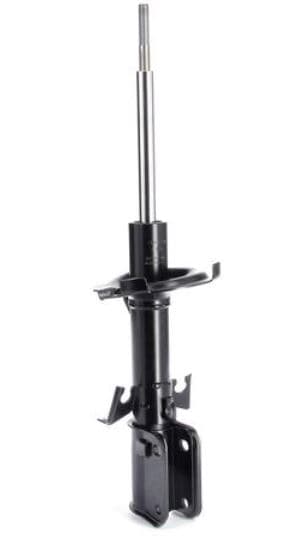 amortizor RINGER 1542002018