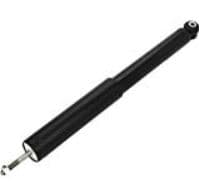 amortizor RINGER 1542002283