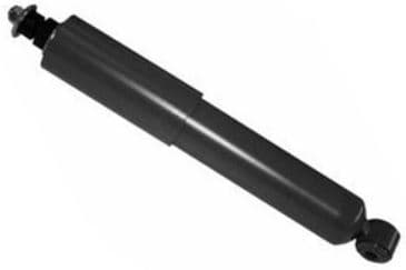 amortizor RINGER 1542002092